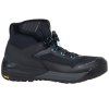 Palm Gradient 3.0 boots (Velikost - UK 5, Barva Black)