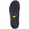 Palm Gradient 3.0 boots (Velikost - UK 5, Barva Black)