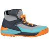 Palm Gradient 3.0 boots (Velikost - UK 5, Barva Black)
