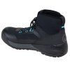 Palm Gradient 3.0 boots (Velikost - UK 5, Barva Black)