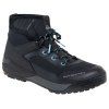 Palm Gradient 3.0 boots (Velikost - UK 5, Barva Black)