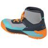Palm Gradient 3.0 boots (Velikost - UK 5, Barva Black)