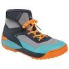 Palm Gradient 3.0 boots (Velikost - UK 5, Barva Black)