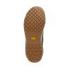 Palm Gradient 3.0 boots (Velikost - UK 5, Barva Black)