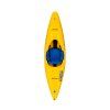 Liquidlogic Braaap 69 (Barva Blue Grass)