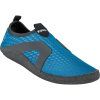 NRS Women's Arroyo Wetshoe (Velikost obuvi EU 36 (UK 3,5))