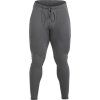 NRS Men's Lightweight Pant (Velikost S)