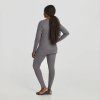 NRS Women's Lightweight Pant (Velikost XS)