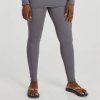NRS Women's Lightweight Pant (Velikost XS)