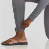 NRS Women's Lightweight Pant (Velikost XS)
