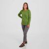 NRS Women's Lightweight Shirt (Velikost XS)