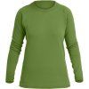 NRS Women's Lightweight Shirt (Velikost XS)