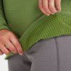 NRS Women's Lightweight Shirt (Velikost XS)