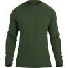 NRS Men's Lightweight Shirt (Velikost S)