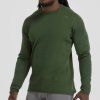 NRS Men's Lightweight Shirt (Velikost S)