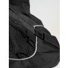 Hiko Trek Bungee ION (Barva červená, Varianty CL80)