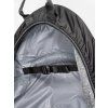 Hiko Trek Bungee ION (Barva červená, Varianty CL80)