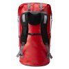 NRS 65L Bill's Bag Dry Bag