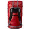 NRS 110L Bill's Bag Dry Bag (Barva red)