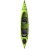 Liquidlogic Saluda 14.5 Tandem (Barva Orange)
