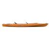 Liquidlogic Saluda 14.5 Tandem (Barva Orange)