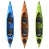 Liquidlogic Saluda 14.5 Tandem (Barva Orange)