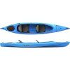 Liquidlogic Saluda 14.5 Tandem (Barva Orange)