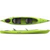Liquidlogic Saluda 14.5 Tandem (Barva Orange)