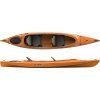 Liquidlogic Saluda 14.5 Tandem (Barva Orange)