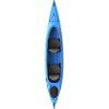 Liquidlogic Saluda 14.5 Tandem (Barva Orange)