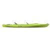 Liquidlogic Saluda 14.5 Tandem (Barva Orange)