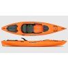 Liquidlogic Saluda 11 (Barva Orange)