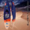 Soul Super SendR (Barva Life´s a Beach (superlight 17kg))