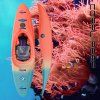 Soul Super SendR (Barva Life´s a Beach (superlight 17kg))