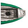 Gumotex kanoe Baraka s poukazom 2 000 Kč (80EUR)