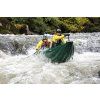 Gumotex kanoe Baraka s poukazom 2 000 Kč (80EUR)