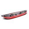 Gumotex kanoe Baraka s poukazom 2 000 Kč (80EUR)