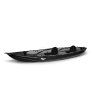Gumotex kajak Rush 2 s poukazom 4 000 Kč (160 EUR)