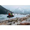 Gumotex kajak Rush 2 s poukazom 6 000 Kč (240 EUR)
