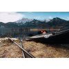 Gumotex Kayak Rush 2 mit Gutschein 6.000 CZK (240 EUR)