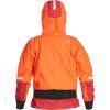 NRS Womens Riptide Splash (Velikost S, Barva poppy)
