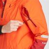 NRS Womens Riptide Splash