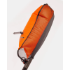 Hiko Paddle Float +