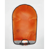 Hiko Paddle Float +