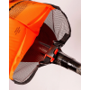 Hiko Paddle Float +