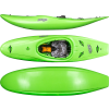 Jackson Kayak Clutch (Barva Venom limited)