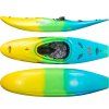 Jackson Kayak Clutch (Barva Červená)