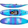 Jackson Kayak Clutch (Barva Venom limited)