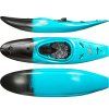 Jackson Kayak Clutch (Barva Červená)