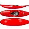 Jackson Kayak Clutch (Barva Venom limited)